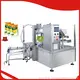 new liquid filling and sealing machine distributor | Smart Weigh 1