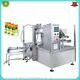 liquid sachet filling machine at Wholesale Prices | Smart Weigh 1