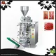 high-quality liquid filling and sealing machine manufacturer | Smart Weigh 1