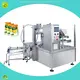 best liquid packaging machine supplier | Smart Weigh 1