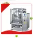 high quality weighing and packing machine widely-use | Smart Weigh 1