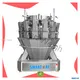 Smart Weigh | eco-friendly weigher machine for wholesale 1