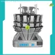 Custom multihead weigher packing machine factory Manufacturer | Smart Weigh 1