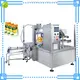 professional liquid packaging machine inquire now | Smart Weigh 1