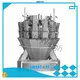 adjustable liquid filling machine suppliers | Smart Weigh 1