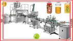 Smart Weigh | best automated filling machine suppliers 1