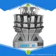 Smart Weigh | eco-friendly multihead weigher made in china factory 1