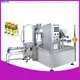 quality liquid packaging equipment directly sale | Smart Weigh 1