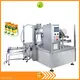 high-quality automatic liquid packaging machine supplier | Smart Weigh 1