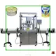 easy-operating sealing machines order now | Smart Weigh 1