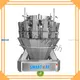 Custom checkweigher from manufacturer Manufacturer | Smart Weigh 1