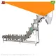 Smart Weigh | safety bucket elevator conveyor inquire now 1