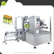 cost-effective automatic liquid packaging machine supplier | Smart Weigh 1