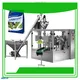 Custom low cost powder filling machine supply Manufacturer | Smart Weigh 1