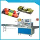Smart Weigh | easy operating flow pack packaging customization 1