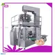 OEM & ODM candy packing machine Price List | Smart Weigh 1