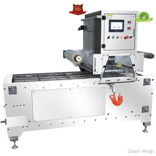 Smart Weigh | advanced sealing machines order now 1