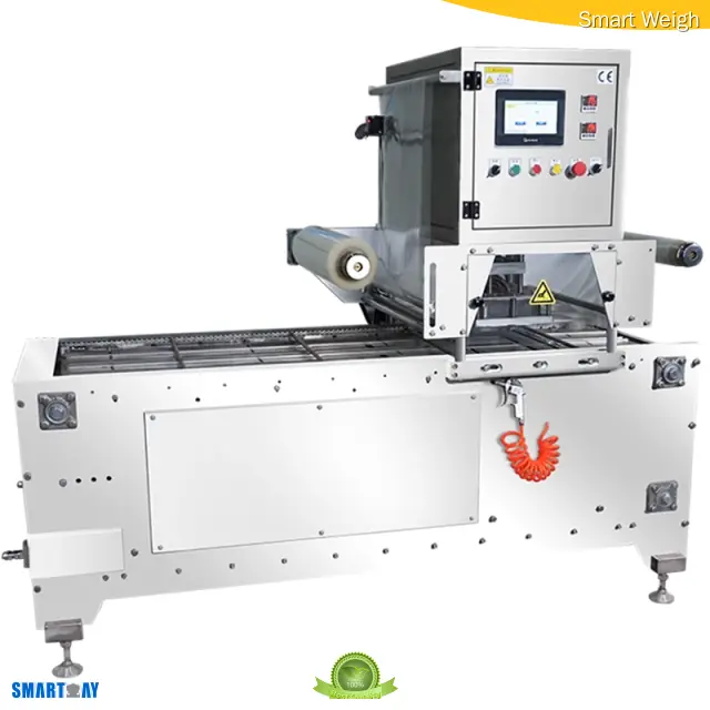 durable sealing machines factory price | Smart Weigh 1