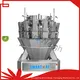 eco-friendly multihead weigher supply | Smart Weigh 1