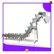 Smart Weigh | inexpensive multihead weigher packing machine order now 1