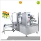 high-quality liquid packaging equipment distributor | Smart Weigh 1