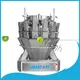 Smart Weigh | adjustable weigher machine suppliers 1