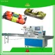 flow packing machine at Wholesale Prices | Smart Weigh 1