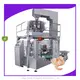 Custom biscuit packing machine manufacturers Manufacturer | Smart Weigh 1