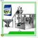 Custom bagging machine factory Manufacturer | Smart Weigh 1