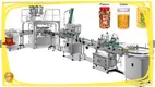 OEM & ODM liquid filling machine manufacturers Price List | Smart Weigh 1