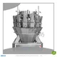 Custom multihead weigher at discount Manufacturer | Smart Weigh 1