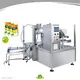 Custom liquid sachet filling machine directly sale Manufacturer | Smart Weigh 1