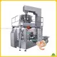 Smart Weigh | new linear weigher packing machine suppliers 1