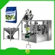 Smart Weigh | new plastic pouch packaging machine supply 1