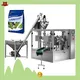 Custom chilli powder packing machine price supply Manufacturer | Smart Weigh 1