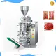 Smart Weigh | best liquid packaging machine manufacturers factory 1
