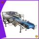 Smart Weigh | adjustable multihead weigher factory price 1