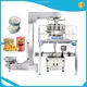 Custom liquid filling machine company Manufacturer | Smart Weigh 1