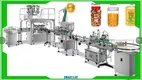 Smart Weigh | high-quality vertical filling machine for business 1