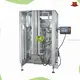 Smart Weigh | new vertical packaging machine for business 1