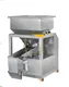 quality multihead weigher free quote | Smart Weigh 1