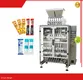 Smart Weigh | top dry powder packaging equipment supply 1