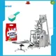 Smart Weigh | quality weighing and packing machine order now 1