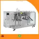 best automatic sealing machine manufacturers | Smart Weigh 1