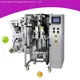 Smart Weigh | high-quality vertical form fill seal packaging machines manufacturers 1