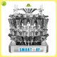 Custom multi head weigher india for-sale Manufacturer | Smart Weigh 1