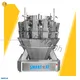 OEM & ODM checkweigher Price List | Smart Weigh 1