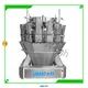 Custom weigher bulk production Manufacturer | Smart Weigh 1