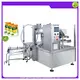 Custom liquid pouch filling machine wholesale Manufacturer | Smart Weigh 1