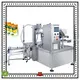 Custom liquid packaging equipment wholesale Manufacturer | Smart Weigh 1